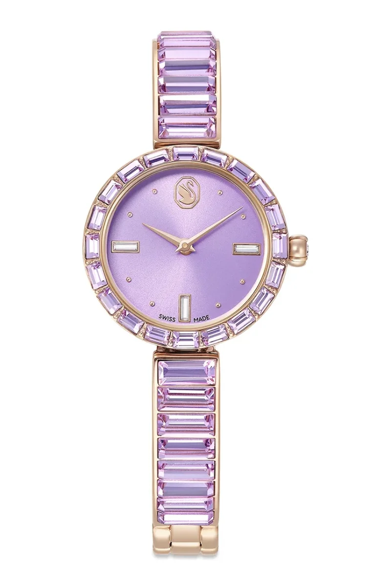 Swarovski ceas pentru femei MATRIX