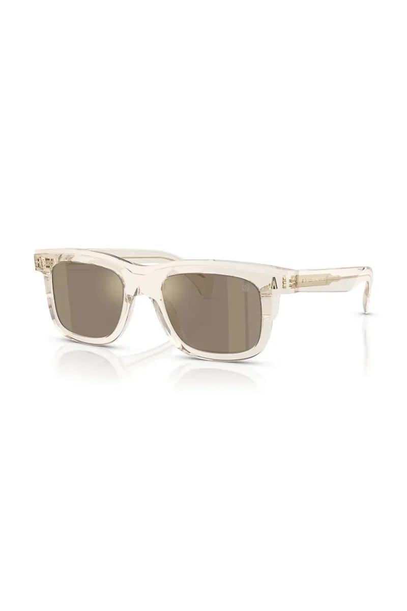 Moncler ochelari de soare CLARO