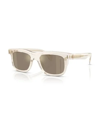 Moncler ochelari de soare CLARO