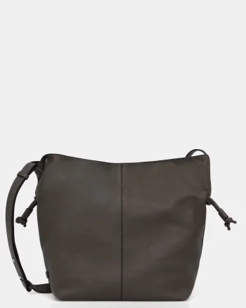 Marc O'Polo sac pentru femei din piele