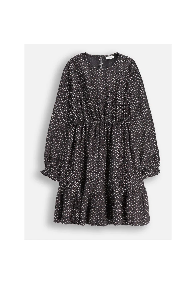 Rochie evazata