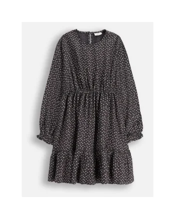 Rochie evazata