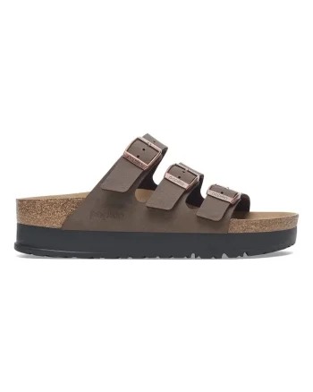 Papuci Unisex,  Arizona 1029741