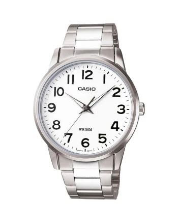 Ceas pentru Barbati  MTP-1303D-7BVDF
