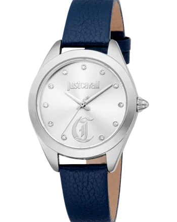 Ceas Dama  Luna JC1L309L0015