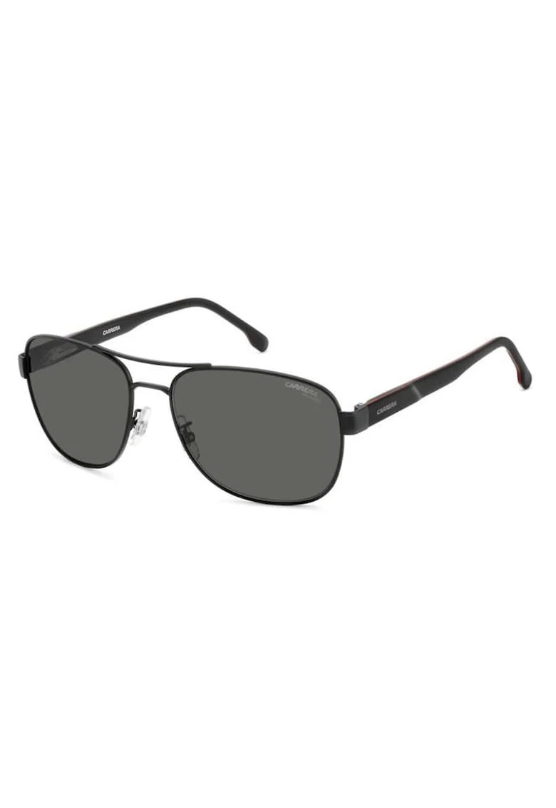 Ochelari de soare  C FLEX 02/G/S 003/M9 60, Marime 60 mm