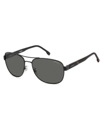 Ochelari de soare  C FLEX 02/G/S 003/M9 60, Marime 60 mm