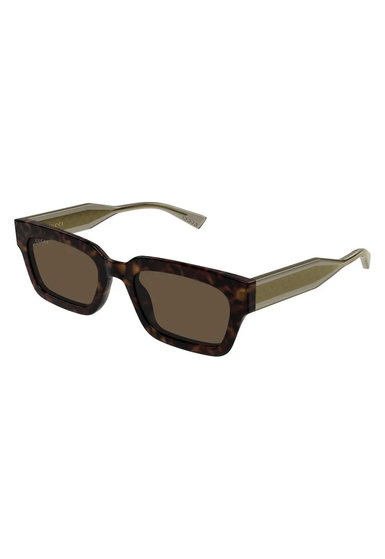Ochelari de soare  GG2069S, Havana,
