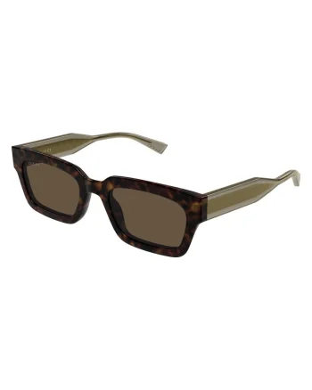 Ochelari de soare  GG2069S, Havana,