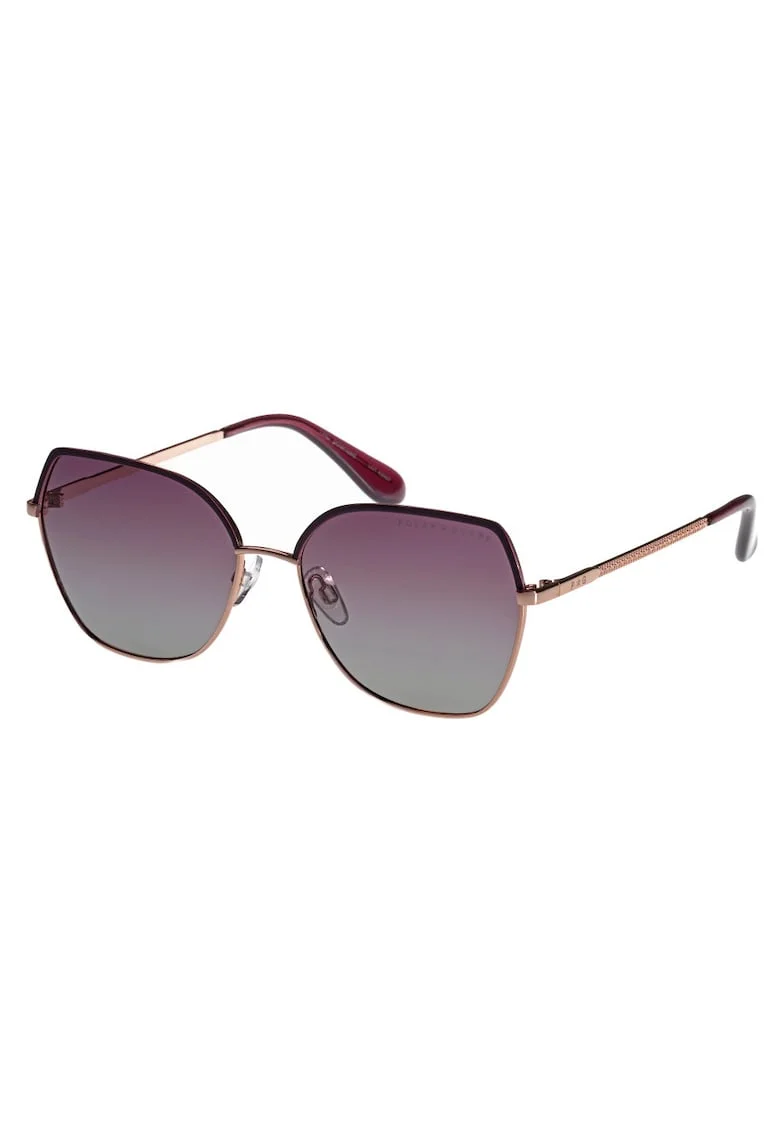 Ochelari de soare, Ochelari de soare femei  PG5412C 59, Marime 59 mm