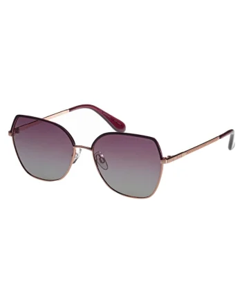 Ochelari de soare, Ochelari de soare femei  PG5412C 59, Marime 59 mm