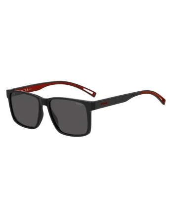 Ochelari de soare  HG 1369/S 807/IR 57, Marime 57 mm