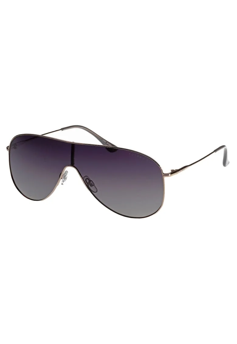 Ochelari de soare, Ochelari de soare barbati  PG5492A 59, Marime 59 mm