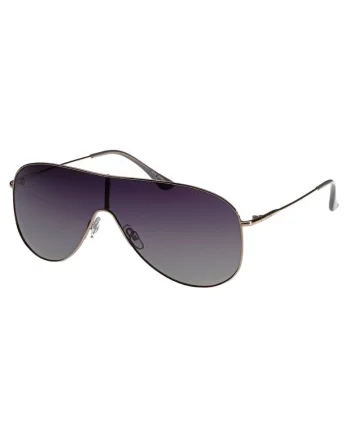 Ochelari de soare, Ochelari de soare barbati  PG5492A 59, Marime 59 mm