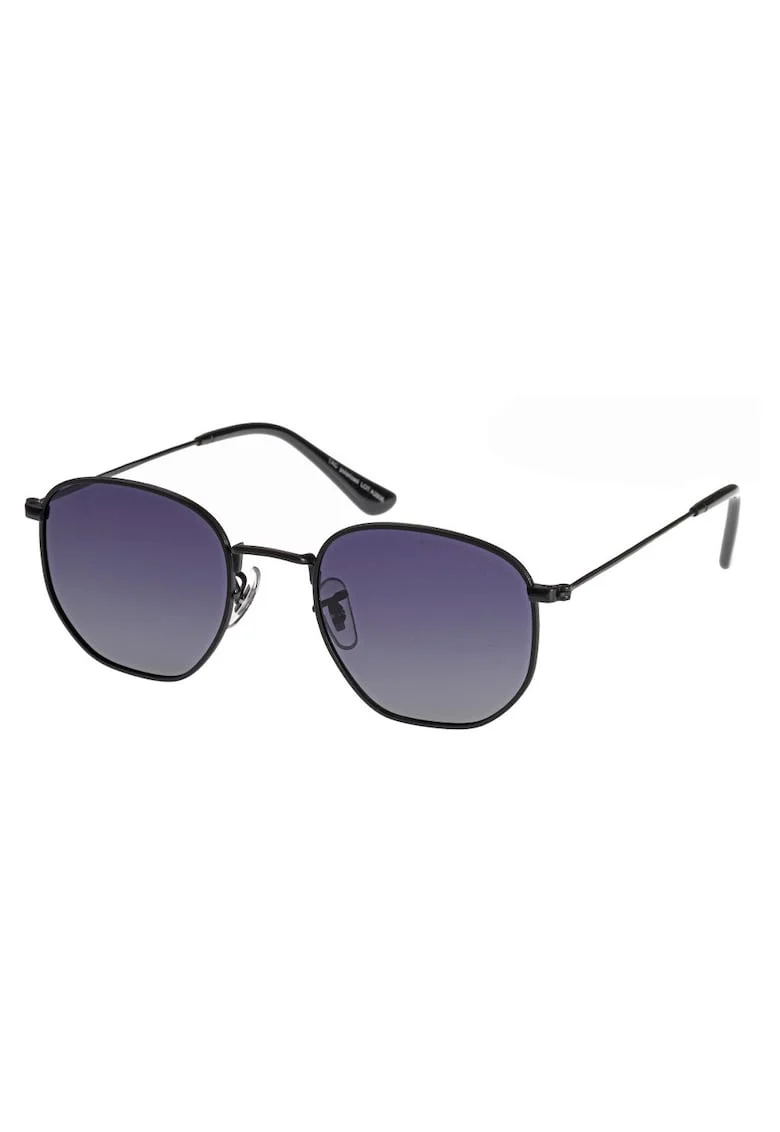 Ochelari de soare, Ochelari de soare barbati  PG5388C 59, Marime 59 mm