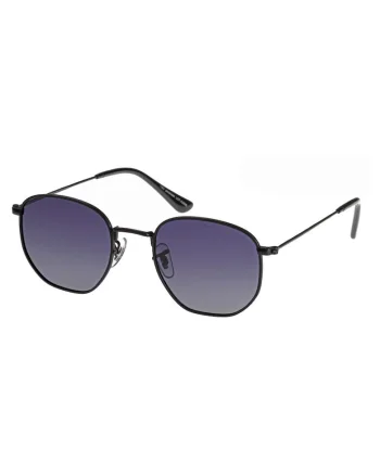 Ochelari de soare, Ochelari de soare barbati  PG5388C 59, Marime 59 mm