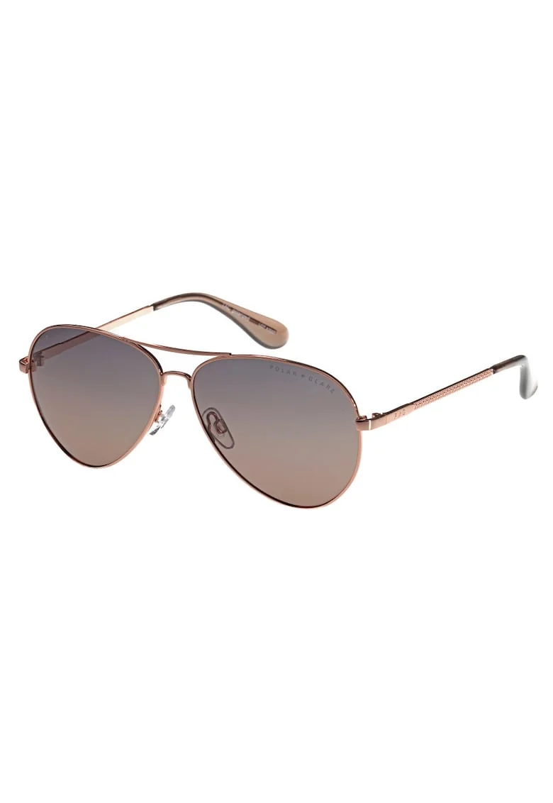 Ochelari de soare, Ochelari de soare barbati  PG5389D 59, Marime 59 mm
