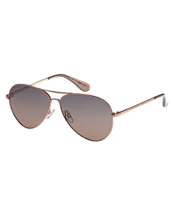 Ochelari de soare, Ochelari de soare barbati  PG5389D 59, Marime 59 mm