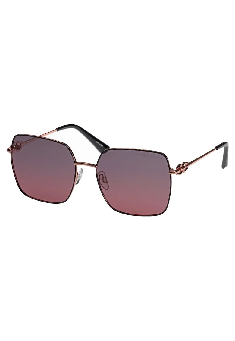 Ochelari de soare, Ochelari de soare femei  PG5521A 59, Marime 59 mm
