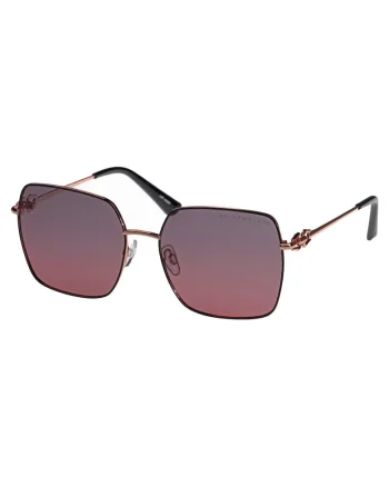 Ochelari de soare, Ochelari de soare femei  PG5521A 59, Marime 59 mm