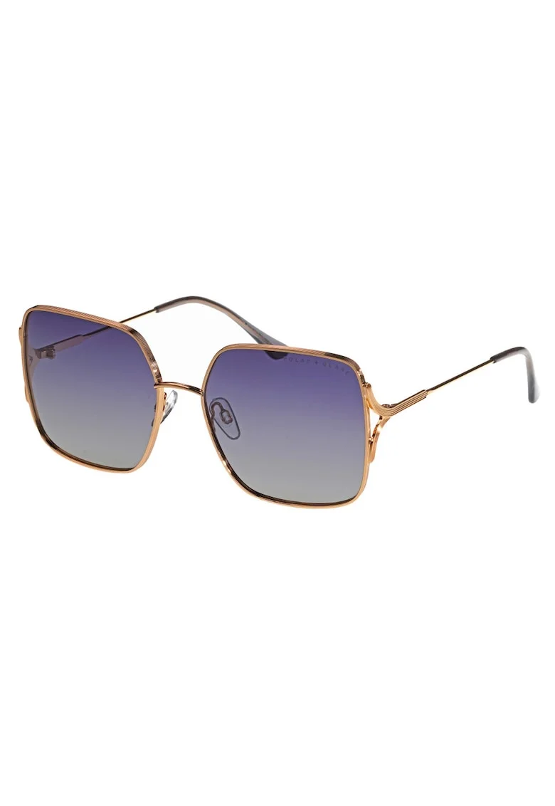 Ochelari de soare, Ochelari de soare femei  PG5525E 59, Marime 59 mm