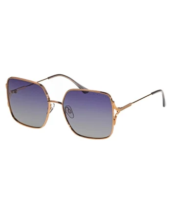 Ochelari de soare, Ochelari de soare femei  PG5525E 59, Marime 59 mm