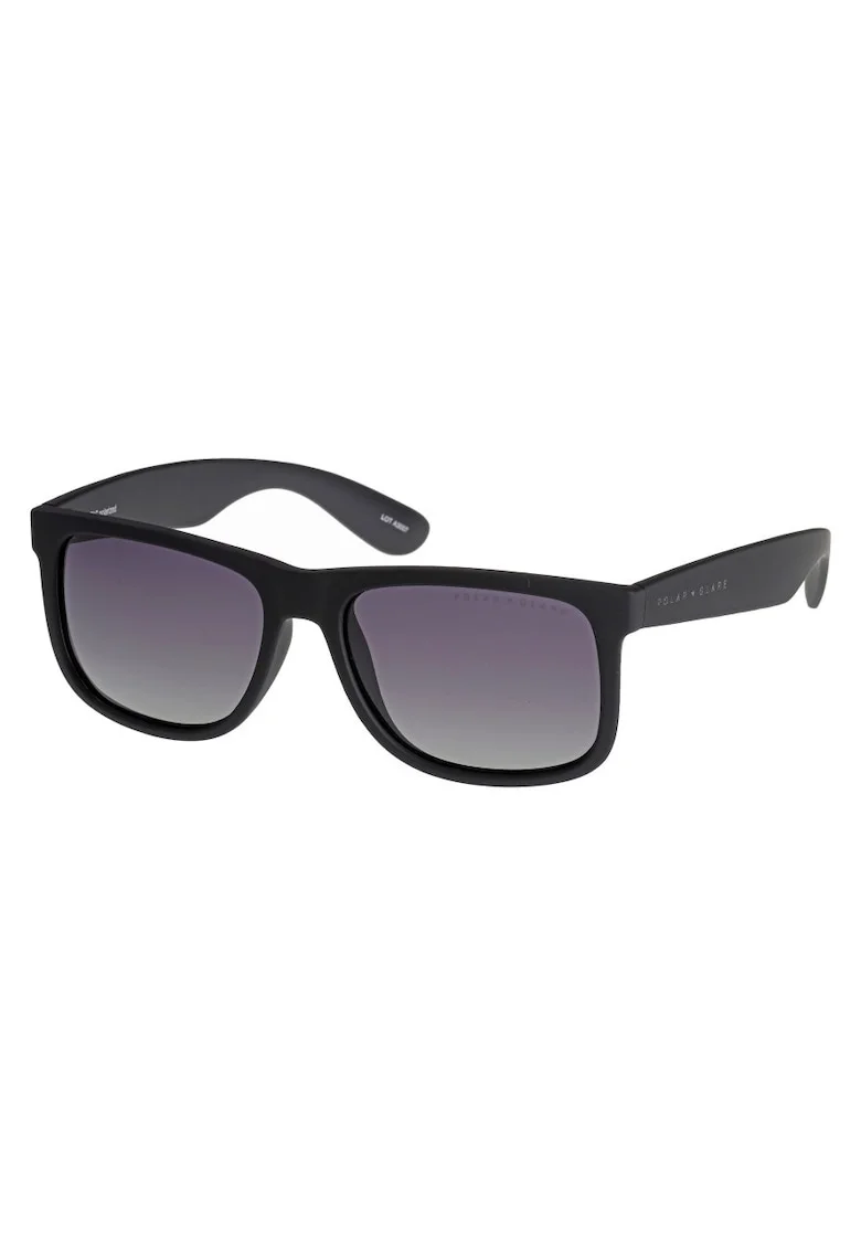 Ochelari de soare, Ochelari de soare barbati  PG6012D 59, Marime 59 mm