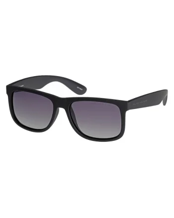 Ochelari de soare, Ochelari de soare barbati  PG6012D 59, Marime 59 mm