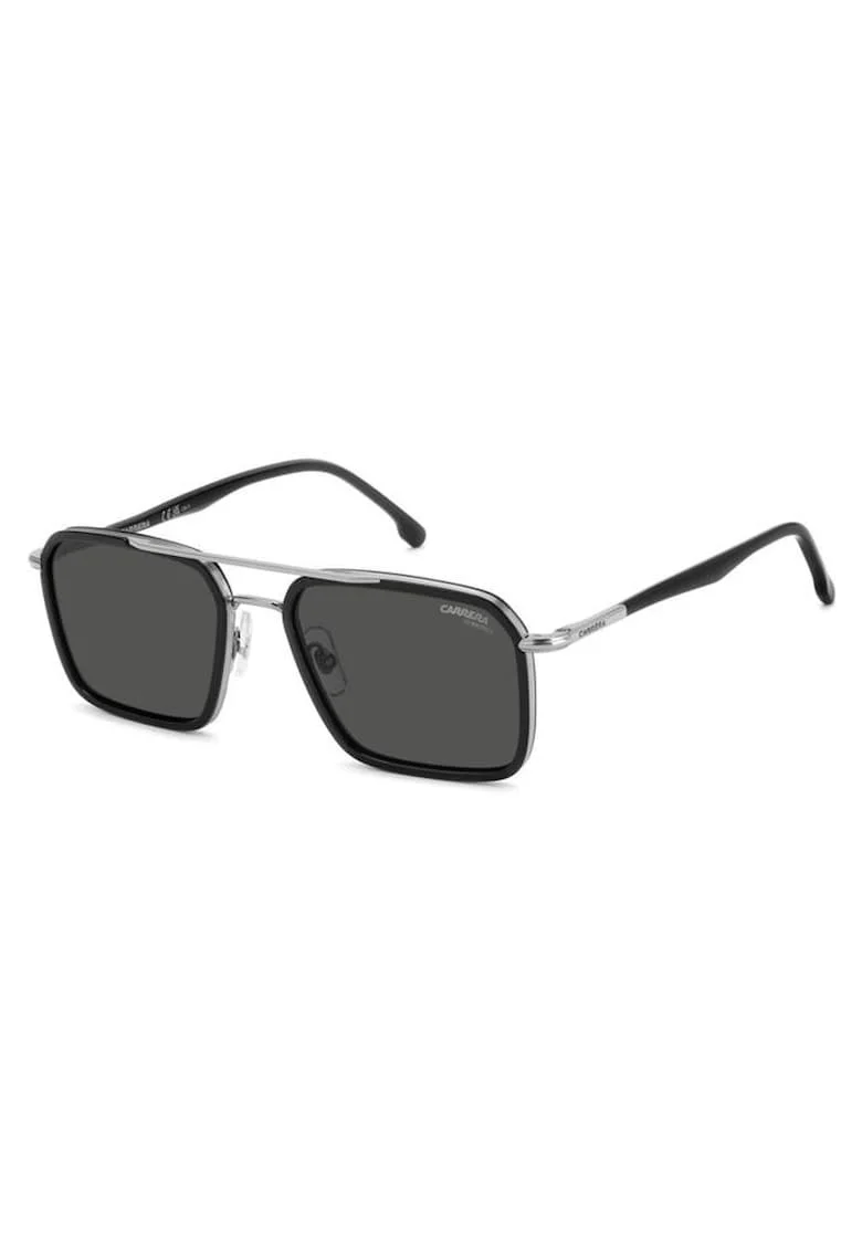 Ochelari de soare  CARRERA 362/S 284/IR 55, Marime 55 mm