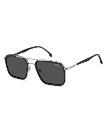 Ochelari de soare  CARRERA 362/S 284/IR 55, Marime 55 mm