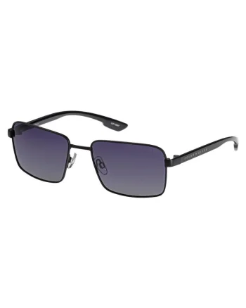 Ochelari de soare, Ochelari de soare barbati  PG5279A 59, Marime 59 mm