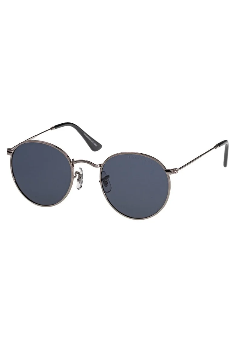 Ochelari de soare, Ochelari de soare barbati  PG5391A 59, Marime 59 mm
