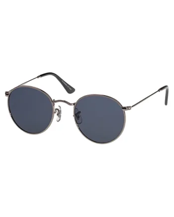 Ochelari de soare, Ochelari de soare barbati  PG5391A 59, Marime 59 mm