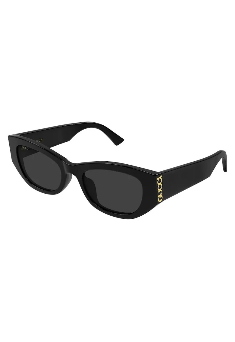 Ochelari de soare  GG2044SA-001 53, Negru