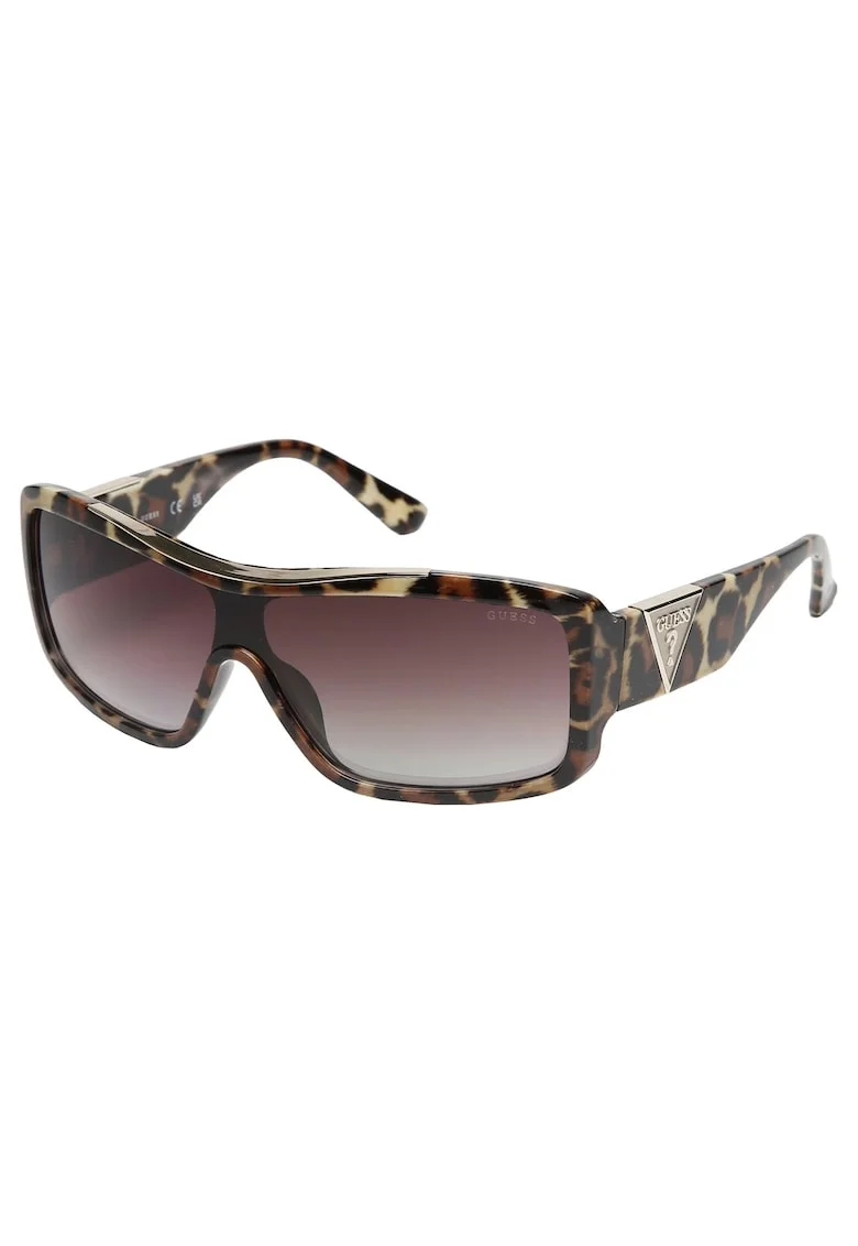 Ochelari cu lentile in degrade
