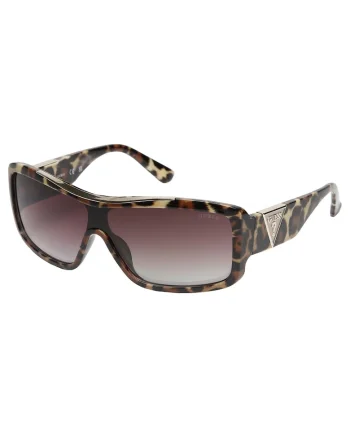 Ochelari cu lentile in degrade