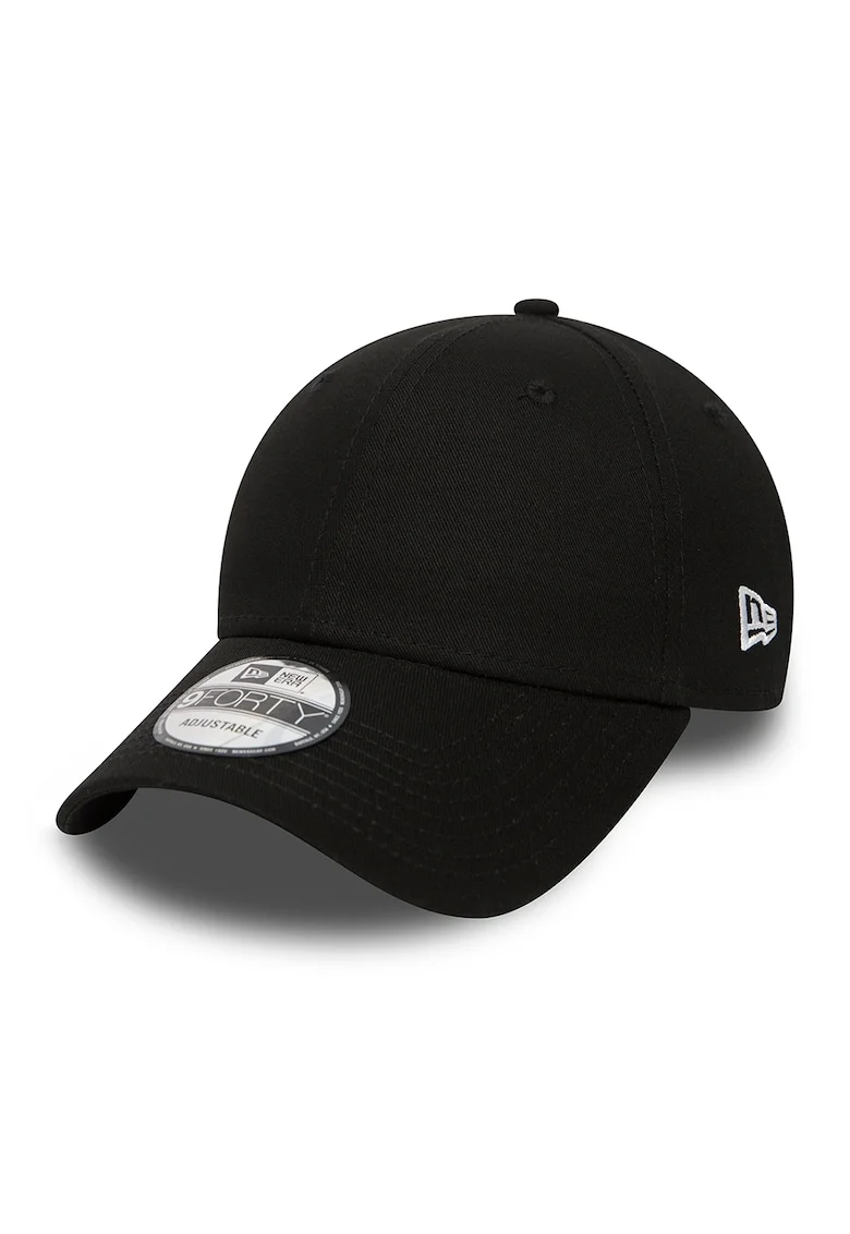 Sapca baseball ajustabila 9Forty