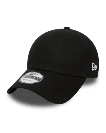 Sapca baseball ajustabila 9Forty
