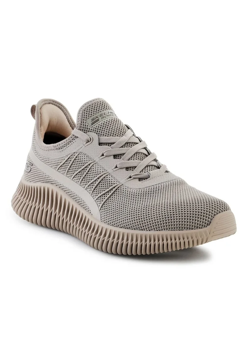 Pantofi sport  Bobs Geo, 118171-TPE 29792, Gri