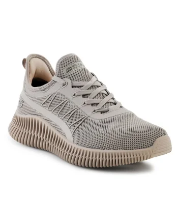 Pantofi sport  Bobs Geo, 118171-TPE 29792, Gri