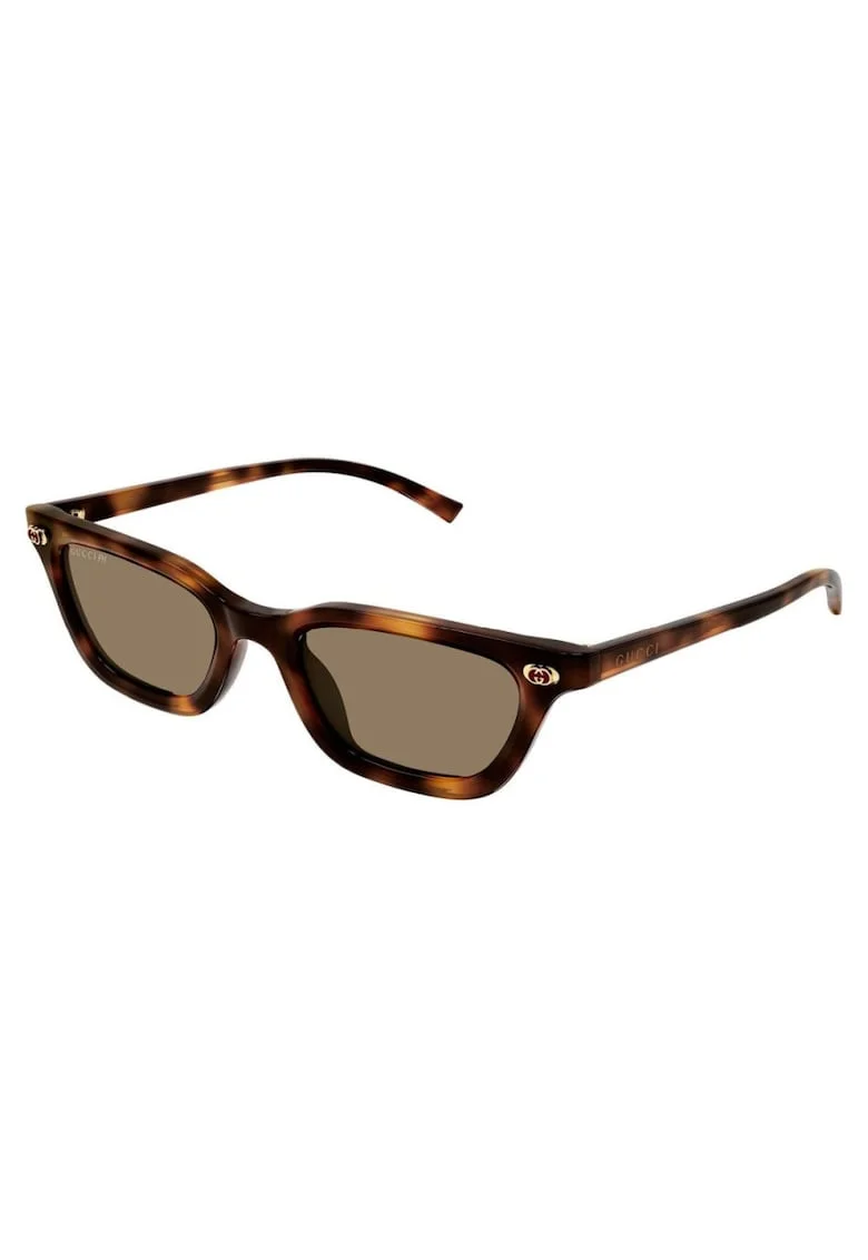 Ochelari de soare  GG1944S-006 50