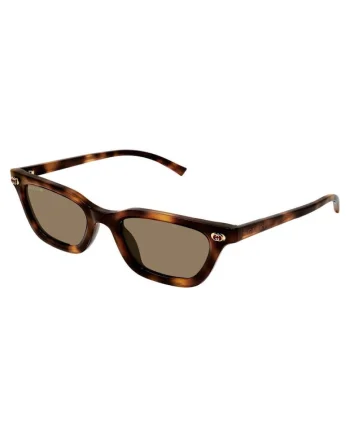 Ochelari de soare  GG1944S-006 50