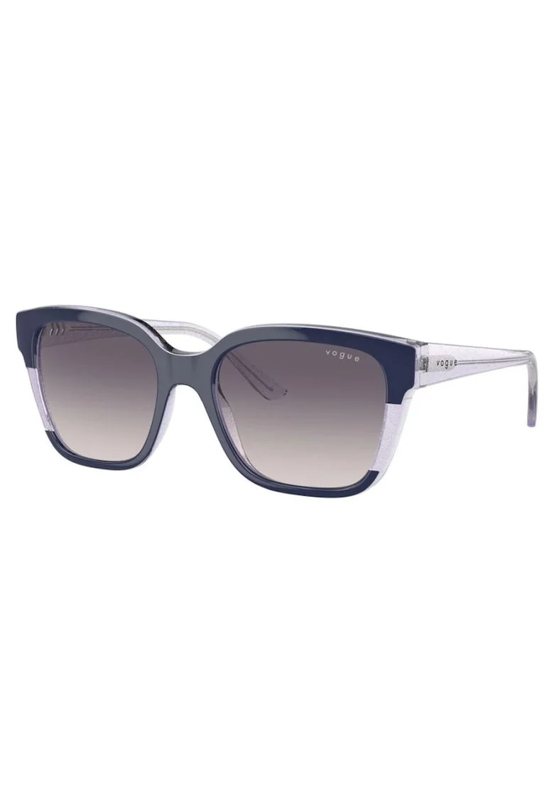 Ochelari de soare  Eyewear VO5558S 313736 55 Femei, Marime 55 mm