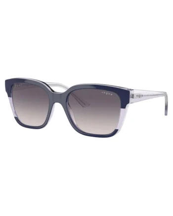 Ochelari de soare  Eyewear VO5558S 313736 55 Femei, Marime 55 mm