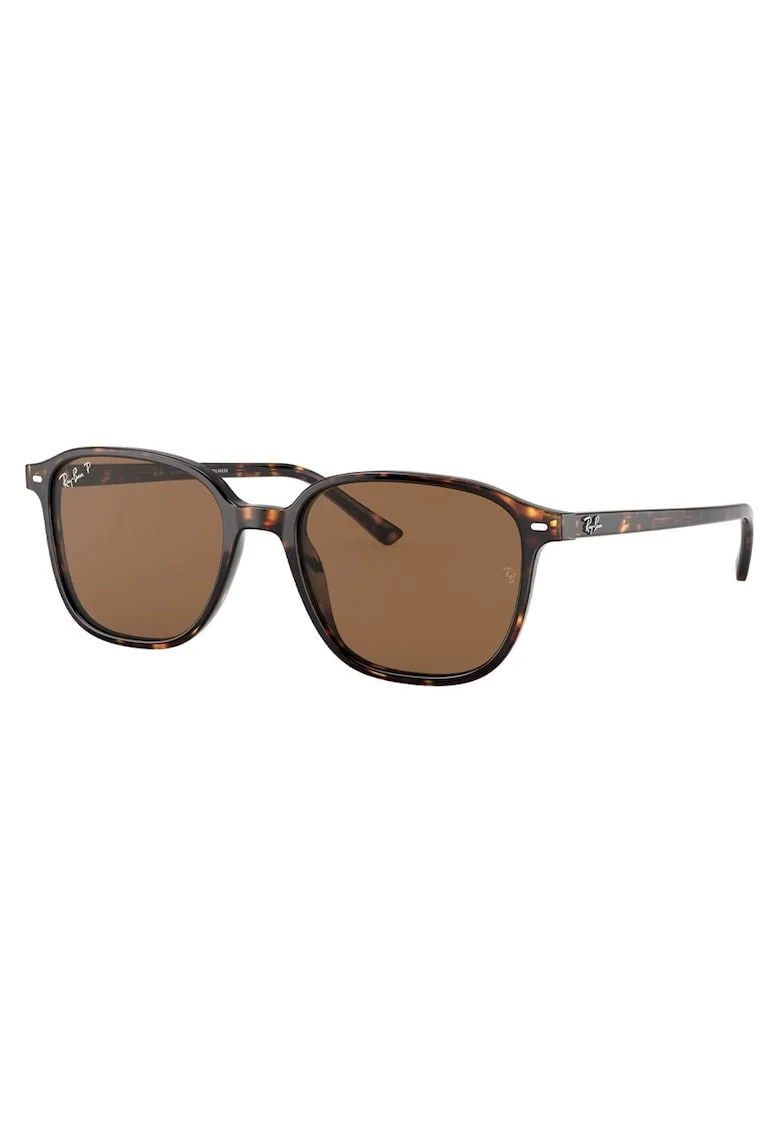 Ochelari de soare  RB2193 902/57 53, Marime 53 mm