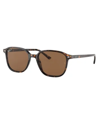Ochelari de soare  RB2193 902/57 53, Marime 53 mm