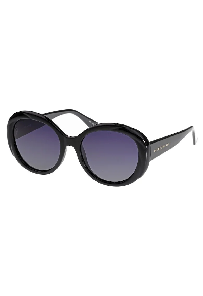 Ochelari de soare, Ochelari de soare femei  PG7132A 59, Marime 59 mm