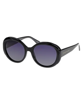 Ochelari de soare, Ochelari de soare femei  PG7132A 59, Marime 59 mm