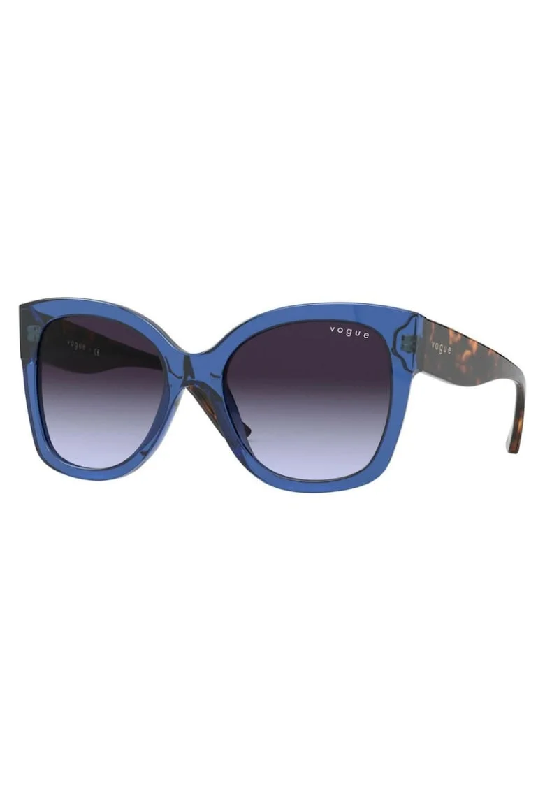 Ochelari de soare  VO5338S 28304Q 54, Marime 54 mm