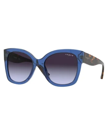 Ochelari de soare  VO5338S 28304Q 54, Marime 54 mm